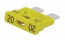 Fusible 20A