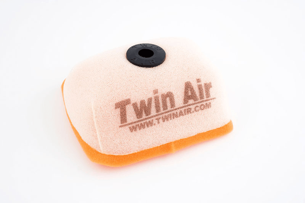 Pièces Quad & Motos - Moteur - Filtre à air TWIN AIR - 150211