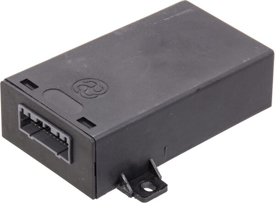 Pièces agricoles - Tracteur pièce adaptable - Unité de commande