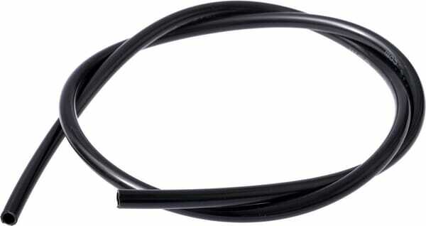 Pièces agricoles - Machines - Tube