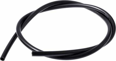 Pièces agricoles - Machines - Tube