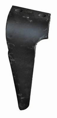 Pièces agricoles - Travail du sol - Dent herse d p/Feraboli