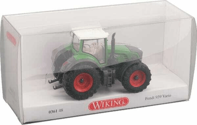 Loisirs - Jouets - Fendt 939 vario