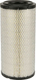 Filtre à air extérieur