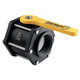 VANNE A BILLE 2 VOIES 2'''NPT F (V200FP)