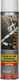 Peinture de marquage (chariot) Blanche