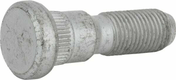 Boulon de roue