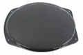 Verre pour peson 5-250kg