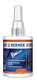 Frein filet serrage moyen M36 60G (par 1)