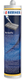 Colle Bernerfix beige RAL 1015 290 ml (par 1)
