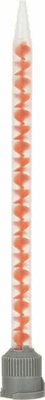 Chimie - Chimie divers - Buses AA 3038 - 50ml (x10)