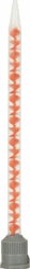 Chimie - Chimie divers - Buses AA 3038 - 50ml (x10)