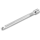 RALLONGE 1/2 125MM TOLSEN (15127)