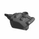 ASM-FUEL TANK 120 Polaris origine