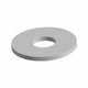 WASHER-FLAT M6 Polaris origine
