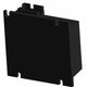 CONVERTER-450W,100VDC/12VDC Polaris origine
