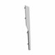 PANEL-BOX,TRIM,LH,PNT,ARMYGRN Polaris origine