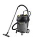 Aspirateur eau et poussière NT 65/2 Ap