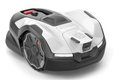 Robot de tonte AM405VE NERA