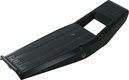 Plaque de base pour HM5010 (3)