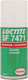 Activateur pour anaérobies SF7471 - 150ml