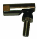 Rotule 1/4"-28 mm