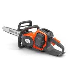 Materiels - Tronçonneuse - Tronçonneuse 242i 35cm S93G pack 40-B140
