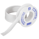 Ruban PTFE 12x0,08mm 12 M, Griffon