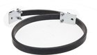 Élastique cpl. 30x10x1480