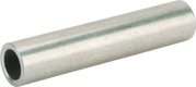 Tube d'écartement 15x2,2x72,5