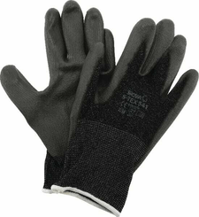 Vêtements et protections - Equipement - Gants Showa STEX 541 M