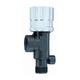 VANNE REGUL MANUEL.A SOUPAPE 1/2"