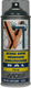 RAL 7016 spray acr. gris anth.