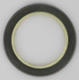 Bague en feutre Lemken 80/110x5 AO