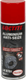 Anti-seize alu LB8151 - 400ml