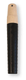 Porte-électrode vis 250 A pour électrode de diamètre 4mm maxi (par 1)