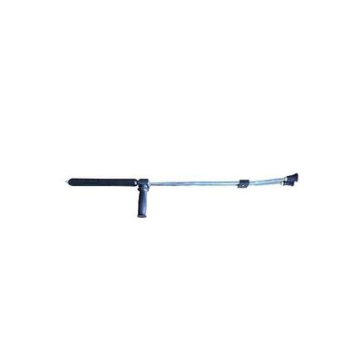 Pièces agricoles - Pièce divers - Lance double longueur 1000 mm 250 Bars 1/4 40L/Min 160°C
