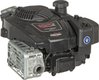 Moteur, Série 850 E
