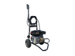 NETTOYEUR HP 720L/H