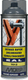 RAL 7012 spray Gris basalte