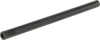 Tube de pulsateur court 7x205 mm