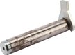Pivot FN D35X173/191 Lemken