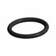 O-RING,2-215,RED Polaris origine