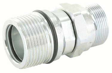 Pièces agricoles - Hydraulique - Raccord rapide