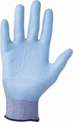 Vêtements et protections - Equipement - Gants Kramp 2,001 6/XS
