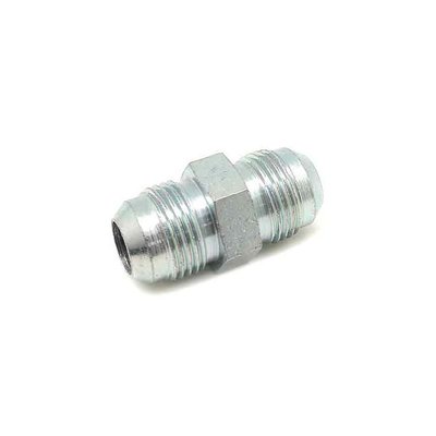 Pièces agricoles - Pièce divers - Adapteur MJ 3/4 MJ 1" 1/16