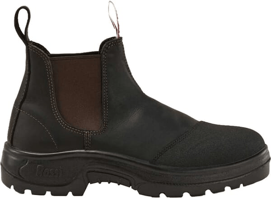 Vêtements et protections - Equipement - Bottes 795 Hercules 40