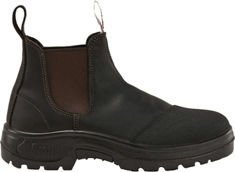 Vêtements et protections - Equipement - Bottes 795 Hercules 40