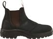 Bottes 795 Hercules 48