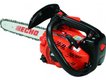 Tronçonneuse Echo CS280T/25